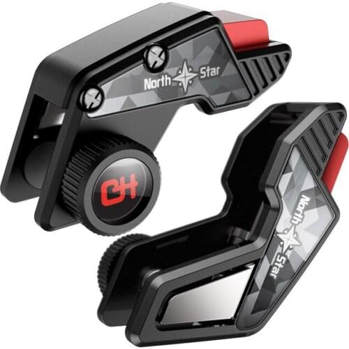 Джойстики Chtun China At AliExpress