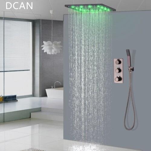 Средства для макияжа DCAN China At AliExpress