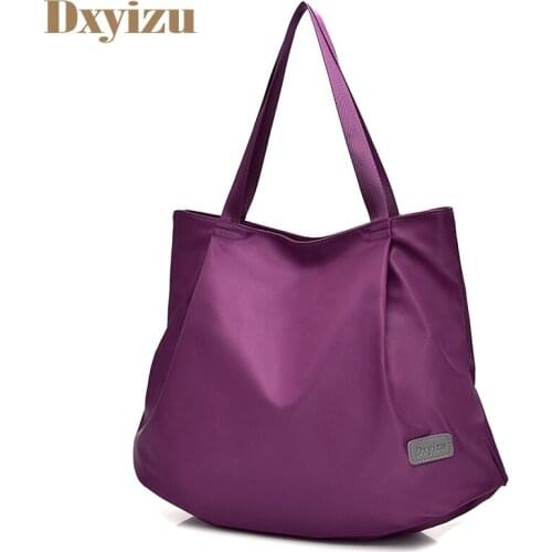 Dxyizu Hobo Bags