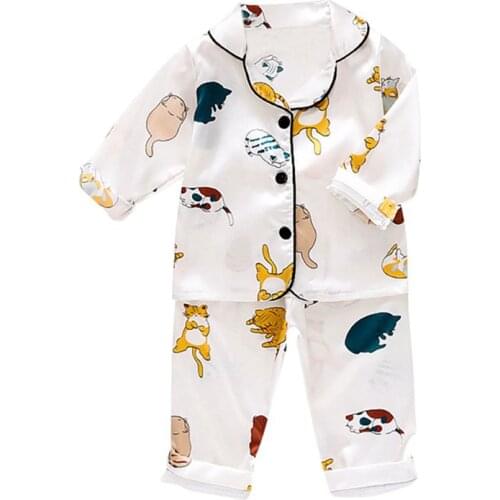 Summer Baby Boy Clothes Set 0-5Y Toddler Baby Short Sleeve Chinese Style Printed T-Shirt Tops+Shorts Casual Outfits Clothes Sets