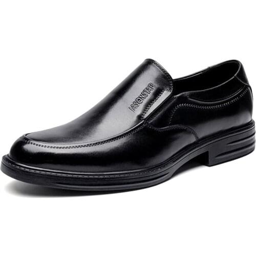 Loafers Shoes Men 2021 Autumn Fashion New Mocasines Footwear Brand Driving shoes Comfy Leather Durable Men Casual Shoes "