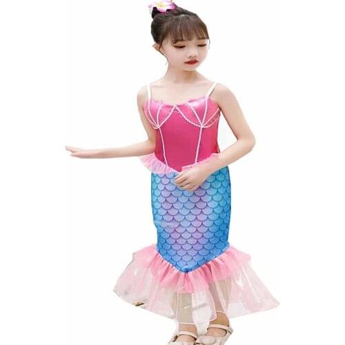 MULTICOLOR Girls Clothes