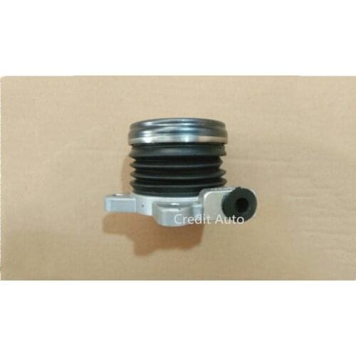 Original Quality PHC Clutch Release Bearing 1601030XCM52A For Great Wall H6 4G15B Engine
