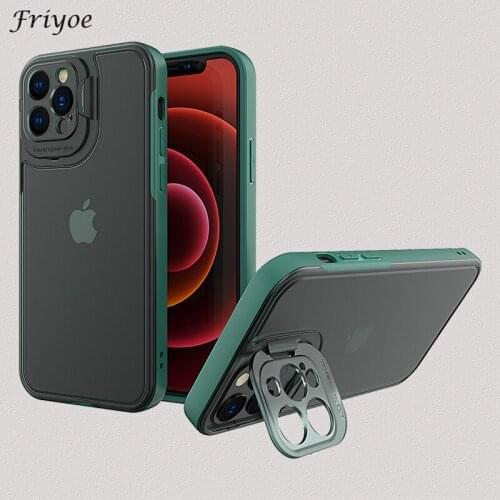 Shockproof Back Cover For Galaxy A32 A52 A72 M02S 4G Phone Case For Samsung S21 S30 Plus Pro Ultra