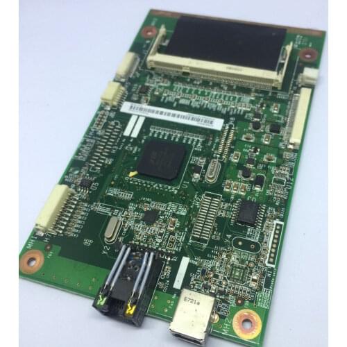 Q7805 Q7805-60002 FOR HP LASERJET 2015DN 2015 PRINTER printer parts