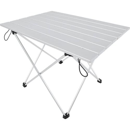 TOPINCN Folding Outdoor Tables