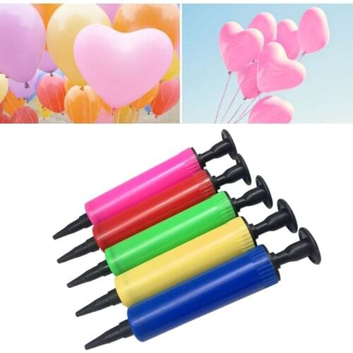 Winnereco Wedding Balloons