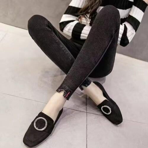 Acacia Person Women's Fleece Pants