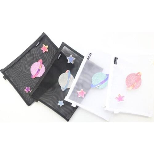 Domikee Children's Bags And Backpacks