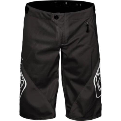 DUCADOT Men's Touring Shorts