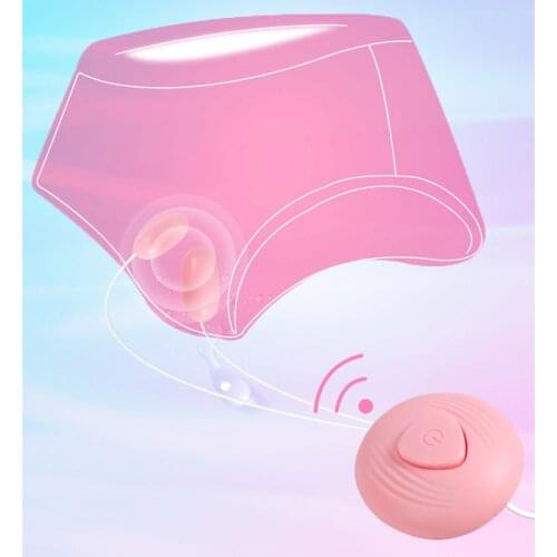 Double Jump Egg USB power Vibrator Clitoral G-Spot masturbation Water Proof Bullet remote control vibrating Sex Toys for Women