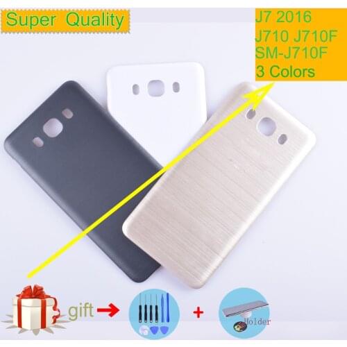 Аккумуляторы для телефонов Samsung Galaxy J7 Felfial China At AliExpress