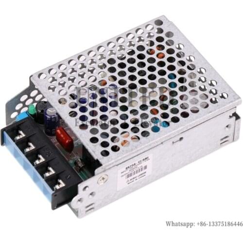 Elevator Car Main Power Supply Switching Power Supply X59LX-82 12V 2.1A HK25A-12AMI
