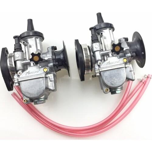 Maikuni JINGBIN PWK28 pwk 28 30 mm KMR 28 koso Carburetor Motorcycle ATV Buggy Quad Go Kart Dirt Bike jet boat fit 2T 4T JOG DIO
