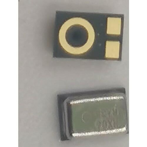 LANRUISI Microphones For Phones Samsung Galaxy A50