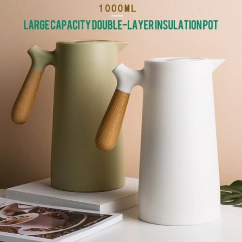 Melario Large Electric Kettles