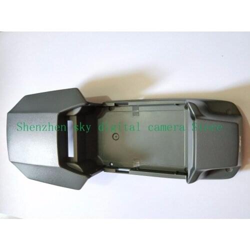 Original Top Cover for DJI MAVIC PRO Accessories Shell Top Cap For DJI Mavic Pro RC Drone Body Frame Repair Parts