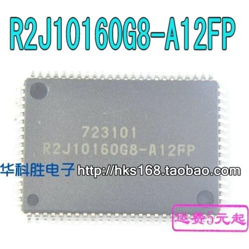 R2J10160G8-A12FP