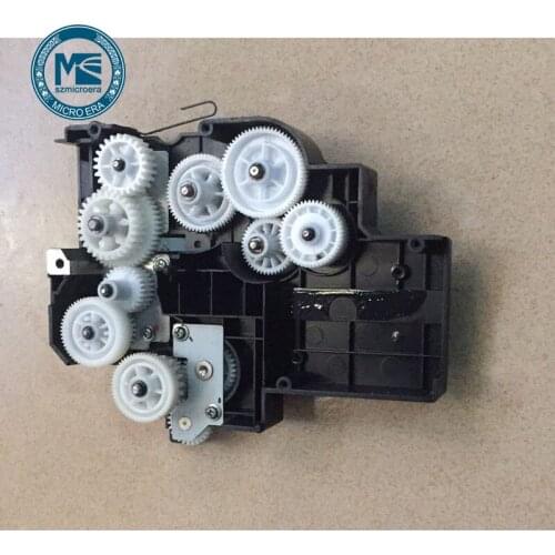 Mains Motor Gear Set Assembly for Minolta 283 7828 363 423 369 429