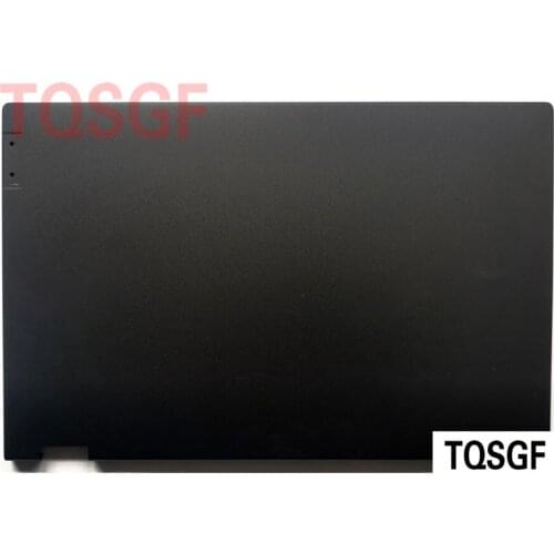 Brand New Original LCD Back For LENOVO YOGA C550-14 FLEX5-14ARR IIL SCB0R75336
