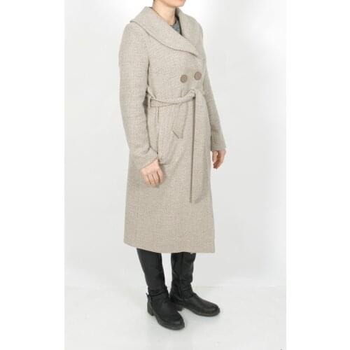 Soydan Güner Womens Clothing