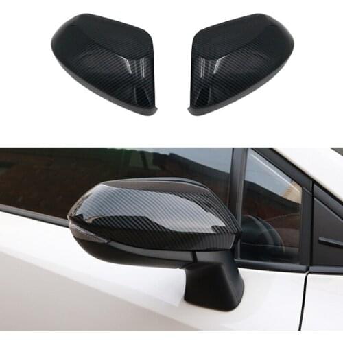 Зеркала на авто Tefanball China At AliExpress