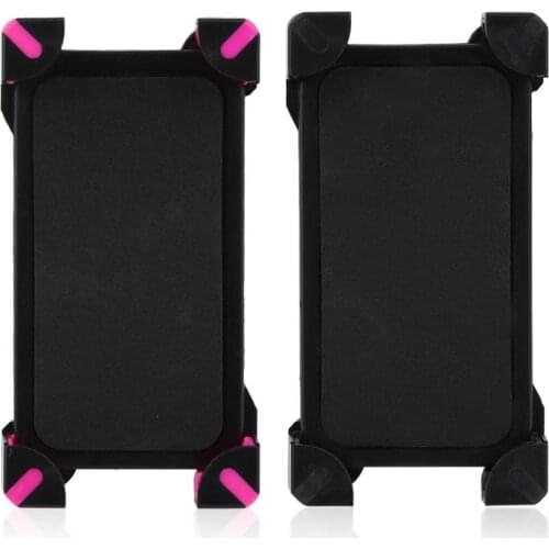 Tirol Spare Parts For Electric Vehicles