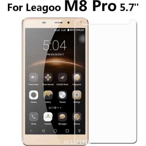 TUNGUNDUN M8 Pro China