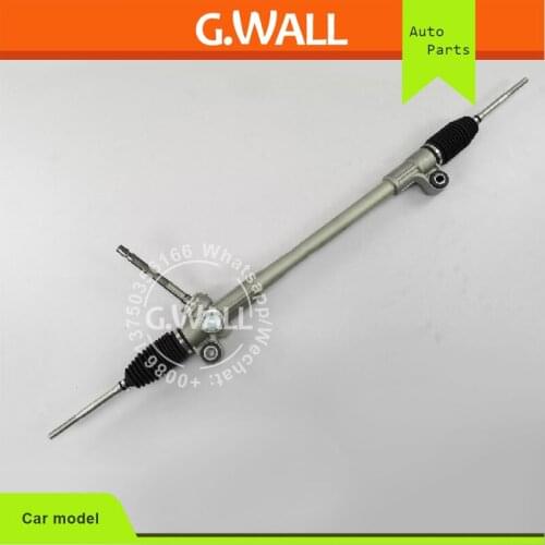 Power Steerig Rack Assembly For Chevrolet spark 2018 42604671 power steering rack