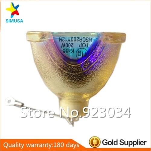 High Quality Projector Lamp PK-L2210U for DLA-VS2100U DLA-X3 DLA-X30 DLA-X7 DLA-X70 DLA-X9 DLA-X90