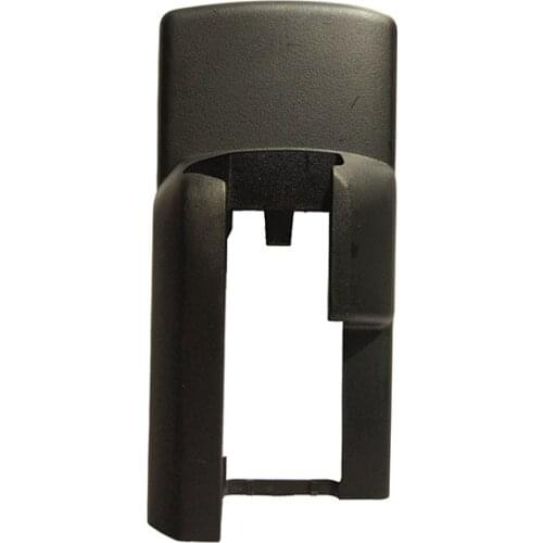 For Mercedes-Benz W292 X166 GL GLE GLS ML Seat Rail Cover Guard Panel Trim