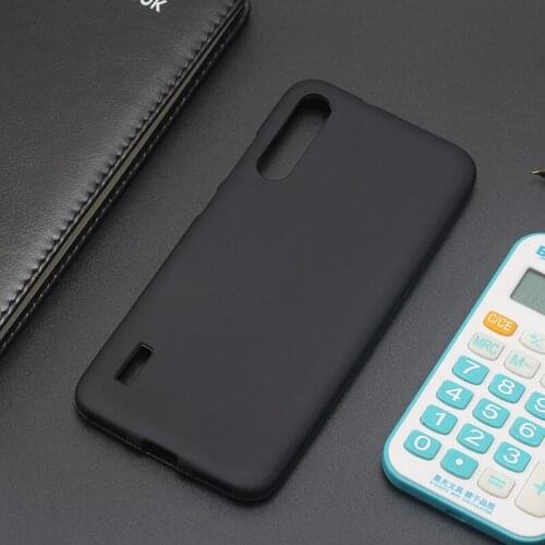 Ammyki Phone Cases Xiaomi Mi CC9e