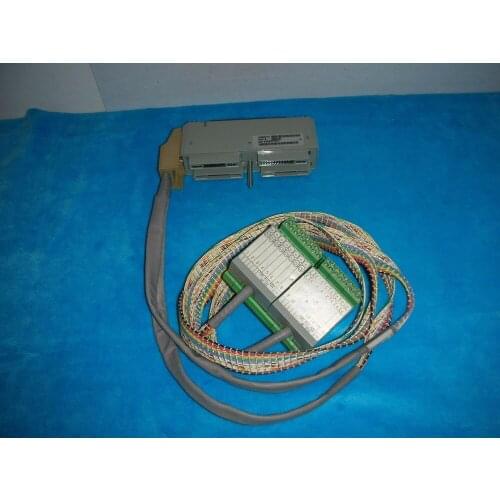 1PC USED FOXBORO P0902YU