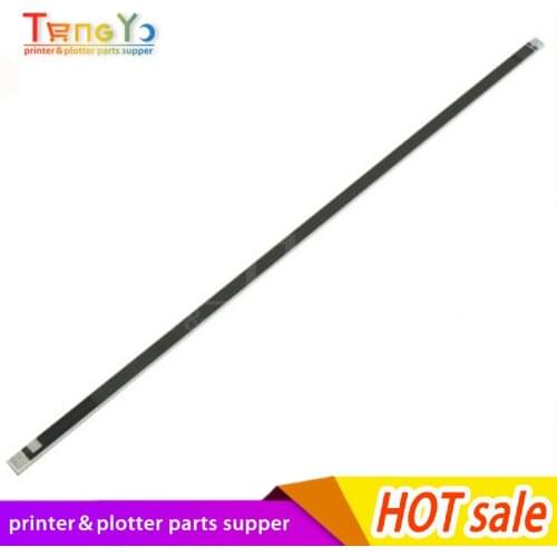 Free shipping 10Pcs/lot 100% new high quatily for HP1536 P1606 P1566 Heating Element RM1-7547-HEAT RM1-7546-Heat on sale