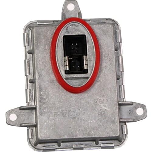 Free ship OEM A 2229003300 for 13-16 Merce(des) CLA 250 45 Xenon Ballast HID Control Unit Computer Module A2229003300