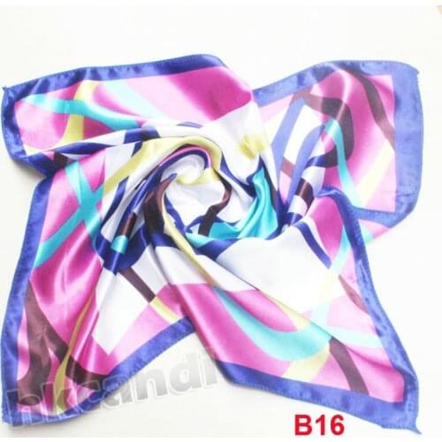 Candyway Women's Shawls
