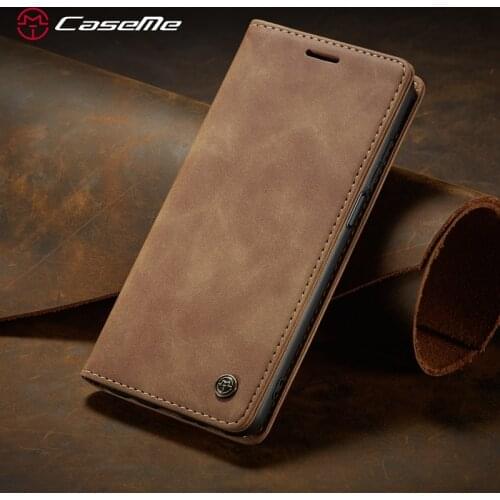 CaseMe Xiaomi Phone Cases