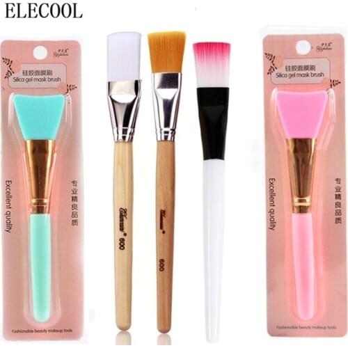 ELECOOL Brushes For Masks