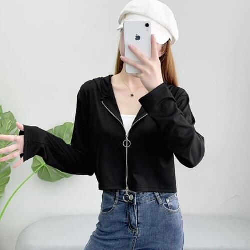 Ggright Sweatshirts For Women