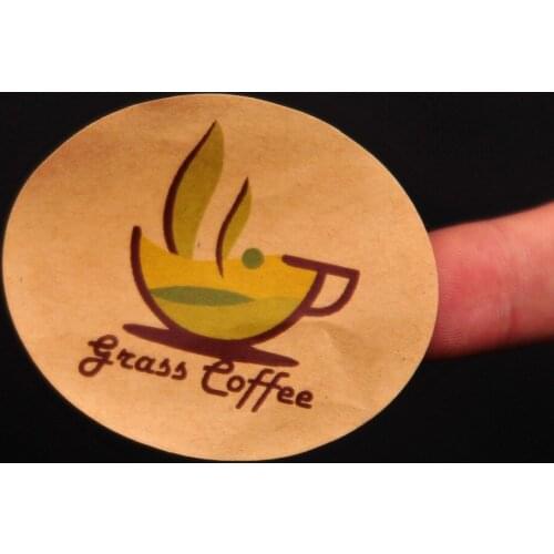 Customized Cmyk printing transparent stickers cosmetic bottle packaging roll label,adhesive printer for cosmetic products