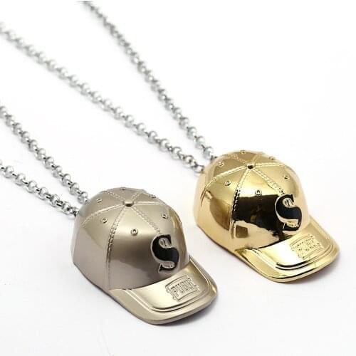 Mengtuyi Vintage Necklaces