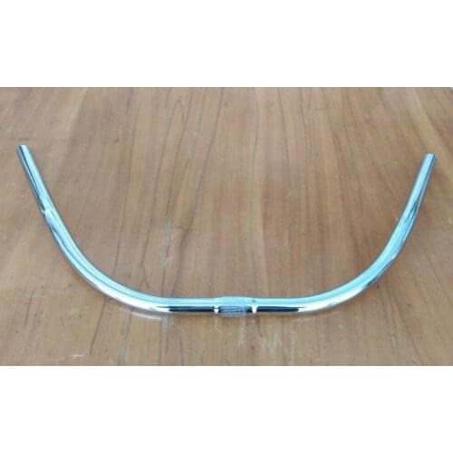 Micargi Bicycle Parts