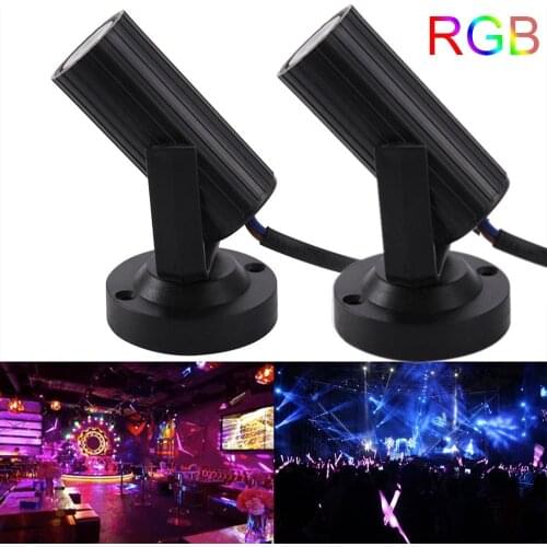 Светодиодные прожекторы Moonlux China At AliExpress