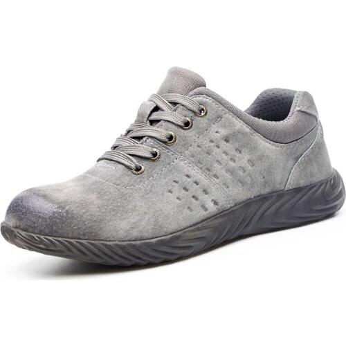 New Winter Autumn Men Military Boots Quality Special Force Tactical Desert Combat Ankle Boats Army Work Shoes Outdoor Sneakers