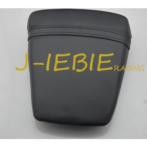 New Rear Pillion Passenger Seat For Yamaha YZF R6 1999 2000 2001 2002