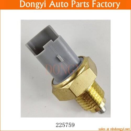 Reverse Light Switch OE No. 225759