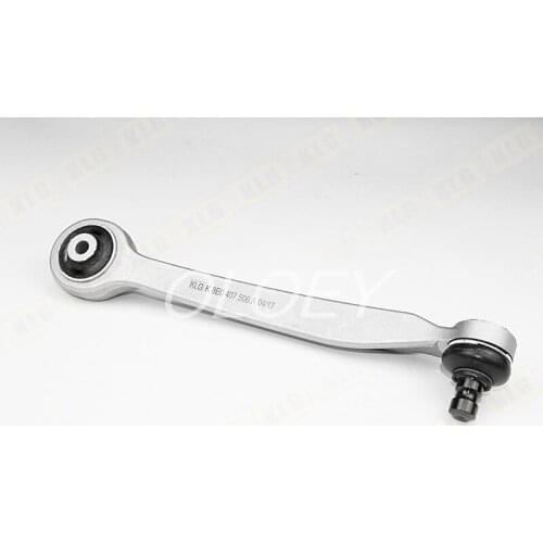 OLOEY Balancers And Spare Parts