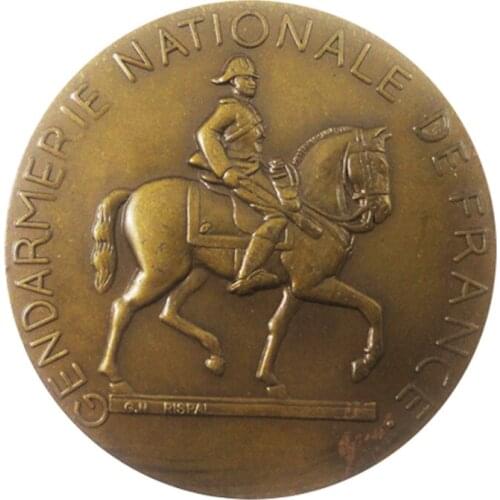 Wholesale Cheap 3D Custom Military Challenge Old Coin k200280