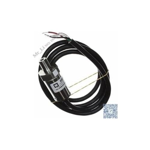 P51-100-A-B-I36-4.5V-000-000 Sensor (Mr_Li)