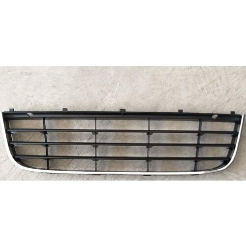 Suitable for Front Grille Air Inlet Mask of the Old Volkswagen Suteng Zhongwang 06 07 08 09 10